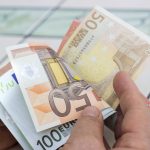 Aumenta la busta paga per la riforma dell’Irpef