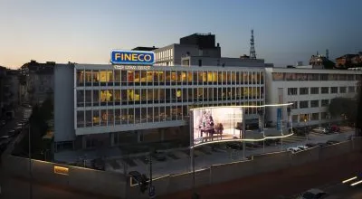 financialounge - finanza Fineco obbligazioni