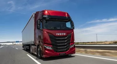 financialounge - Borse europee Iveco mercati Piazza Affari
