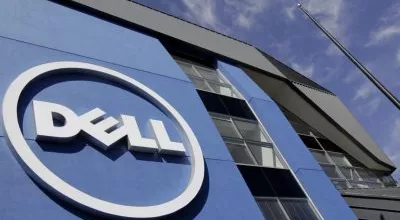 financialounge - big tech Dell licenziamenti smart