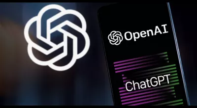 financialounge - ChatGPT economia intelligenza artificiale Smart Life