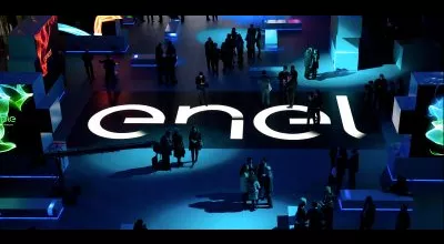 financialounge - enel ESG mercati obbligazioni