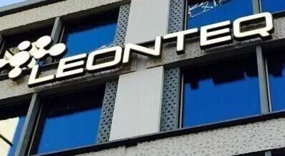 financialounge - bilancio conti fintech Leonteq