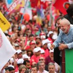 Vontobel: nuovo mandato di Lula, rischi e opportunità per gli investitori in Brasile