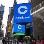 La Sec contro Coinbase, il mondo delle criptovalute finisce sotto accusa