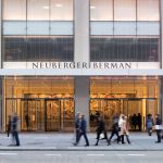 Neuberger Berman amplia la propria offerta di private equity con il lancio di un terzo fondo ELTIF