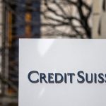 Accordo fatto, Ubs acquista Credit Suisse per 3 miliardi di franchi svizzeri