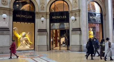 financialounge - Borse europee mercati Piazza Affari