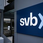 Ecco perché Silicon Valley Bank non è una nuova crisi Lehman né per gli USA né per il mondo intero