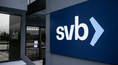 financialounge - Generali Investments mercati Silicon Valley Bank Vincent Chaigneau