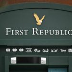Borse in rialzo dopo 30 miliardi di dollari da banche Usa per First Republic Bank
