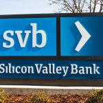 Il fallimento di SV Bank può fermare i rialzi Fed? L’analisi di GAM