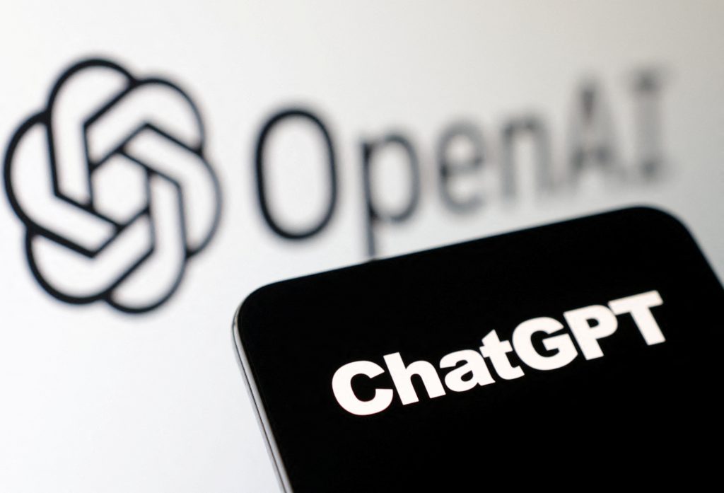 financialounge -  ChatGPT Financialverse Garante della Privacy intelligenza artificiale OpenAI