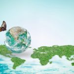 Wellington Management: ecco come l’impact investing può ridurre la carenza idrica