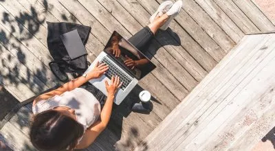 financialounge -  ESG Etica Sgr finanza sostenibile