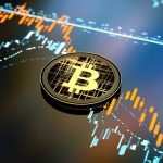 Che fine hanno fatto le criptovalute?