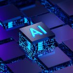 Investire sull’intelligenza artificiale: i 9 titoli azionari scelti da Bank of America