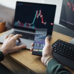 Neuberger Berman: l’asset allocation per creare valore in un periodo di incertezza