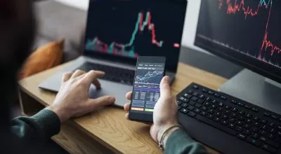 financialounge - Andy Burgess BNY Mellon Investment Management mercati obbligazioni