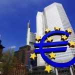 La Bce alza i tassi di 50 punti e annuncia: “Banche solide, ma siamo pronti a intervenire”