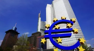 financialounge - BCE mercati