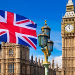 Per andare a Londra bisognerà pagare una tassa