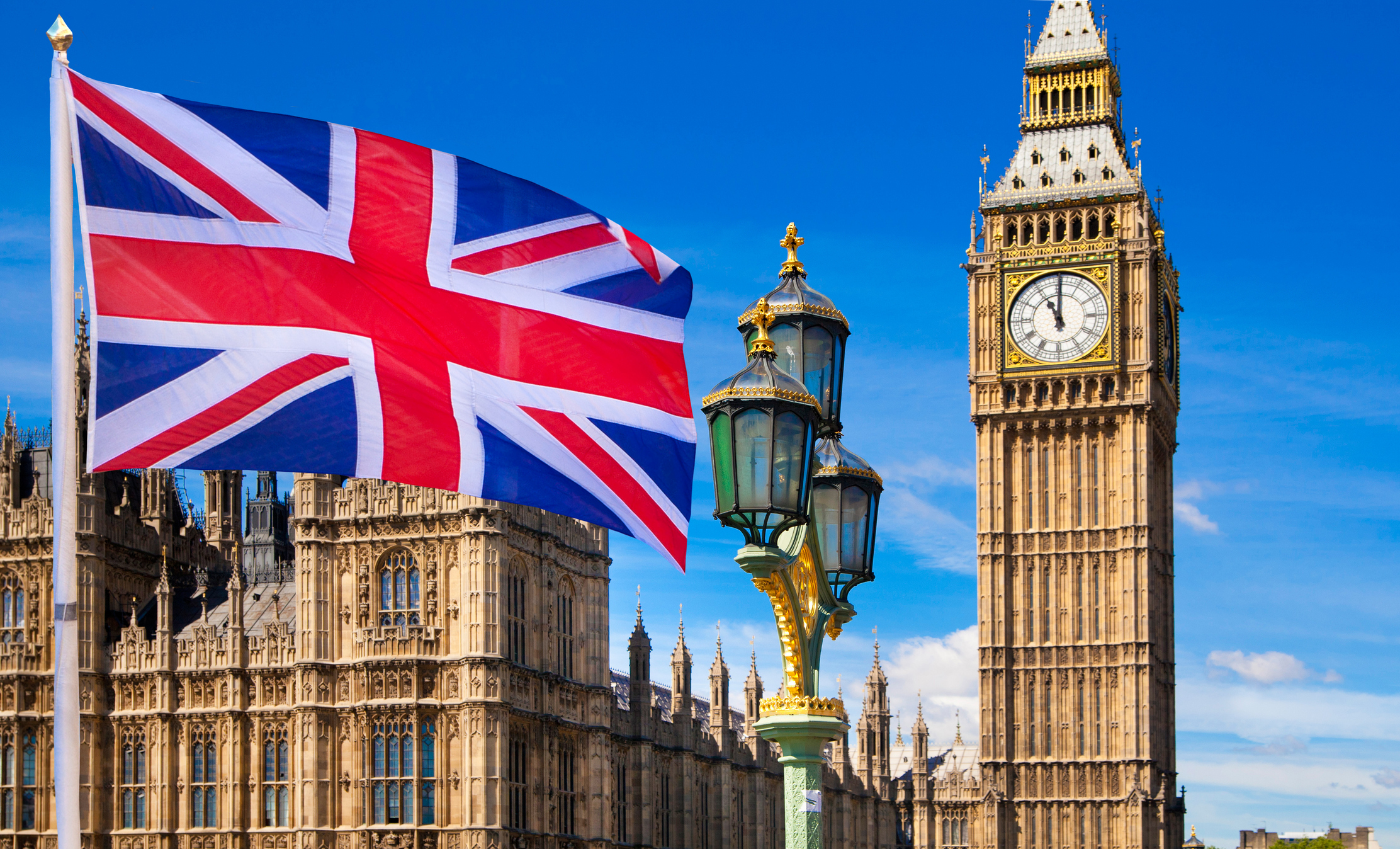 financialounge -  Brexit economia Eta londra Regno Unito viaggi