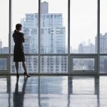 Donne e investimenti, lo studio di UBS Global Wealth Management