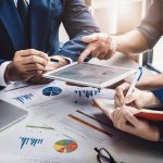 Per RBC BlueBay AM può rivelarsi controproducente trascurare l’high yield globale