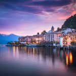 Boom investimenti immobiliari per gli ultra ricchi