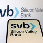 Effetto Silicon Valley Bank, le opinioni delle grandi case d’investimento