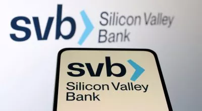 financialounge - mercati Silicon Valley Bank