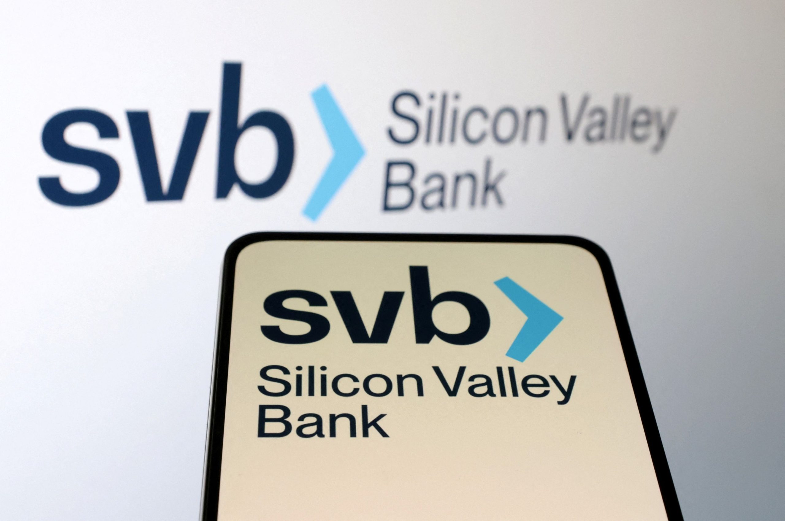financialounge -  mercati Silicon Valley Bank