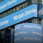 Cinque azioni “promosse” da Morgan Stanley