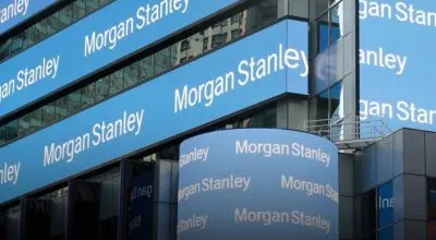 financialounge - azioni mercati Meta Morgan Stanley