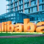 Alibaba annuncia la divisione in 6 gruppi