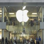 Morgan Stanley prevede un rally superiore al 20% per Apple