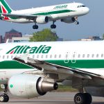 L’Ue boccia il prestito ponte per Alitalia: “Lo Stato recuperi 400 milioni”