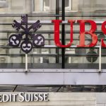 Davide Serra (Algebris): “Ubs ha fatto l’affare della vita con Credit Suisse”