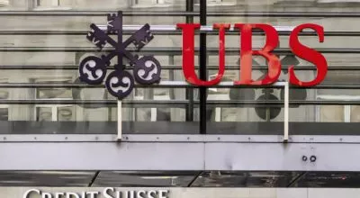 financialounge - banche centrali Candriam Credit Suisse mercati UBS