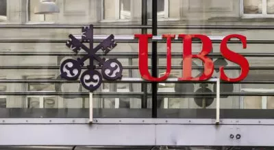 financialounge - Algebris Investments Banor Capital Credit Suisse Davide Serra Francesco Castelli UBS