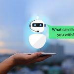 Intelligenza artificiale: ecco la mappa di tutte le alternative a ChatGPT