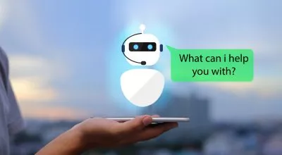 financialounge - ChatGPT economia intelligenza artificiale