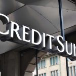 Credit Suisse vola in Borsa dopo l’intervento della banca centrale svizzera