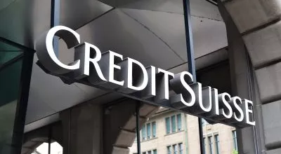 financialounge - banche borse Credit Suisse mercati