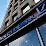 Deutsche Bank nel mirino della speculazione