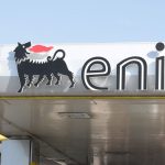 Eni vola a Piazza Affari dopo l’annuncio del maxi buyback azionario