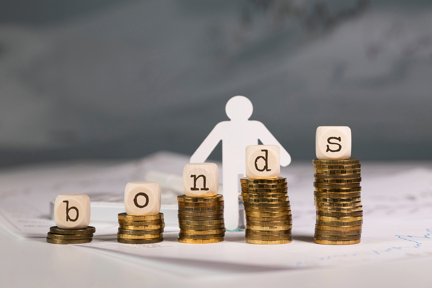 financialounge.com Conti alla Rovescia -  2023: Game On per le obbligazioni