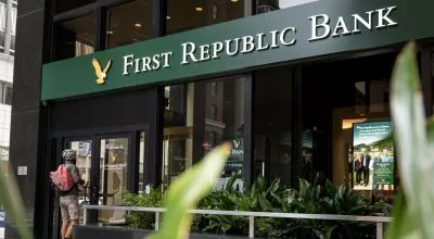 financialounge - borse la giornata dei mercati mercati
