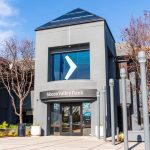 Silicon Valley Bank crolla a Wall Street